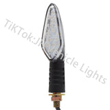 1th Gen LED turn signal lamp-Knight