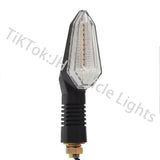 5th Gen LED-2 turn signal lamp -Knight