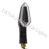 5th Gen trademark turn signal lamp-Knight