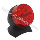Vintage LED taillights -Vintage CG style