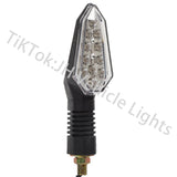 5th Gen LED turn signal lamp -Knight