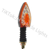 3th Gen LED turn signal lamp -Knight