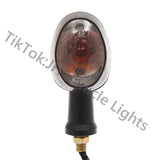B10 Turn Signal lamp-Knight
