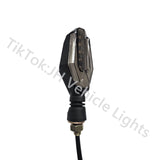 7th Gen LED turn signal lamp-Knight
