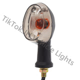 B10 Turn Signal lamp-Knight