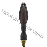 P14 Turn Signal lamp-Knight