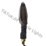 P14 Turn Signal lamp-Knight