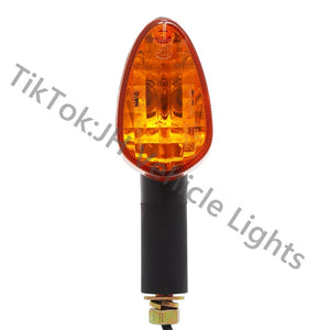 Daye Land Tiger® Turn Signal lamp -Cub bike