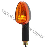 Daye Land Tiger® Turn Signal lamp -Cub bike
