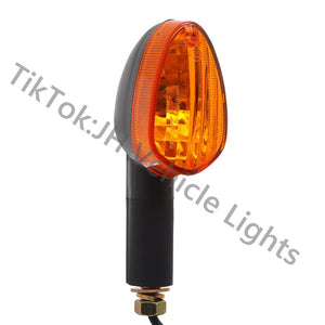 Daye Land Tiger® Turn Signal lamp -Cub bike