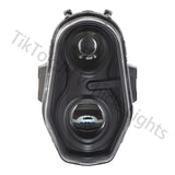 HENGJIAN S3 Headlight