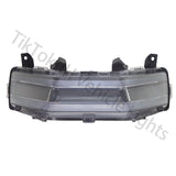 RT200T-2 Tail light