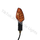 5E Turn Signal lamp-Knight
