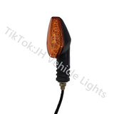 5E Turn Signal lamp-Knight