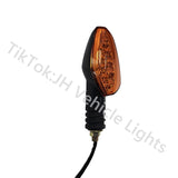 5E Turn Signal lamp-Knight