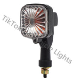 Sunflower Turn Signal lamp-CG style
