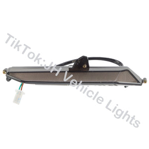 200GR Position Lamp