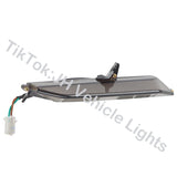 200GR Position Lamp
