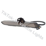200GR Position Lamp