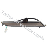 200GR Position Lamp