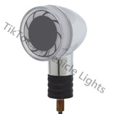 8A-2  Turn Signal lamp-GN Cub bike