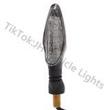 3550 Turn Signal lamp-Knight