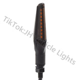 A1LED Turn Signal lamp-Naked Sportbike