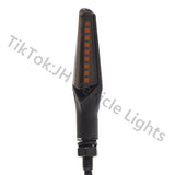 A1LED Turn Signal lamp-Naked Sportbike