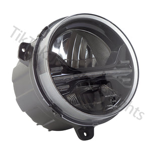 RT150T-5 Headlight