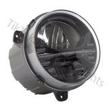 RT150T-5 Headlight