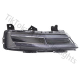 RT200T-2 Tail light