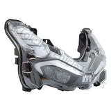 LONGYUAN Sixth Generation Headlight