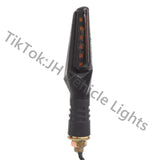 8th Gen LED Turn Signal lamp-Knight