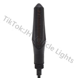 9th Gen LED Turn Signal lamp -Naked Sportbike