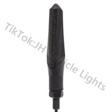 9th Gen LED Turn Signal lamp -Naked Sportbike