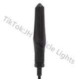 9th Gen LED Turn Signal lamp -Naked Sportbike