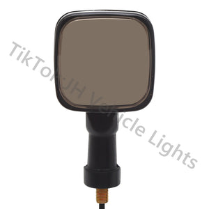 Honda CG Branded Turn Signals lamp-CG style