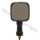 Honda CG Branded Turn Signals lamp-CG style