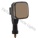 Honda CG Branded Turn Signals lamp-CG style