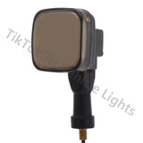 Honda CG Branded Turn Signals lamp-CG style