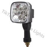 CGLED  Turn Signal lamp-CG style