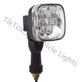 CGLED  Turn Signal lamp-CG style
