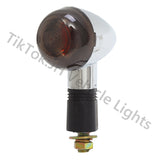 Cub Bike Turn Signal lamp-GN cub bike