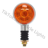 H19 Turn Signal lamp -Cub bike