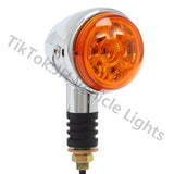 H19 Turn Signal lamp -Cub bike