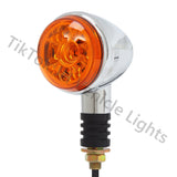 H19 Turn Signal lamp -Cub bike