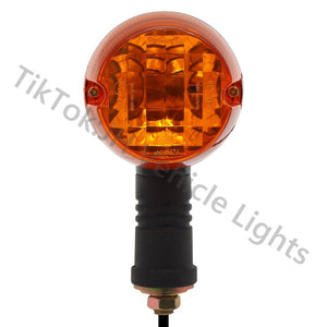 BAJAJ Turn Signal lamp-BAJAJ