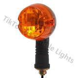 BAJAJ Turn Signal lamp-BAJAJ