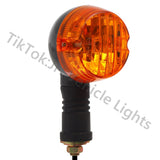 BAJAJ Turn Signal lamp-BAJAJ