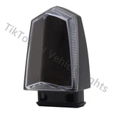 Wuyang Branded Turn Signal lamp-Wuyang style